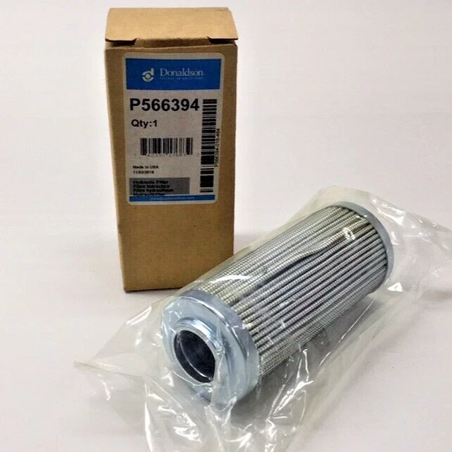 Donaldson P566394 Filter Element