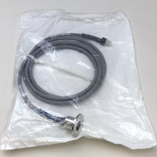 REI 511412 MIC Jack Cable Dynamic Input Mini 79" Rev A