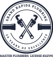 Best Plumer Grand Rapids Michigan