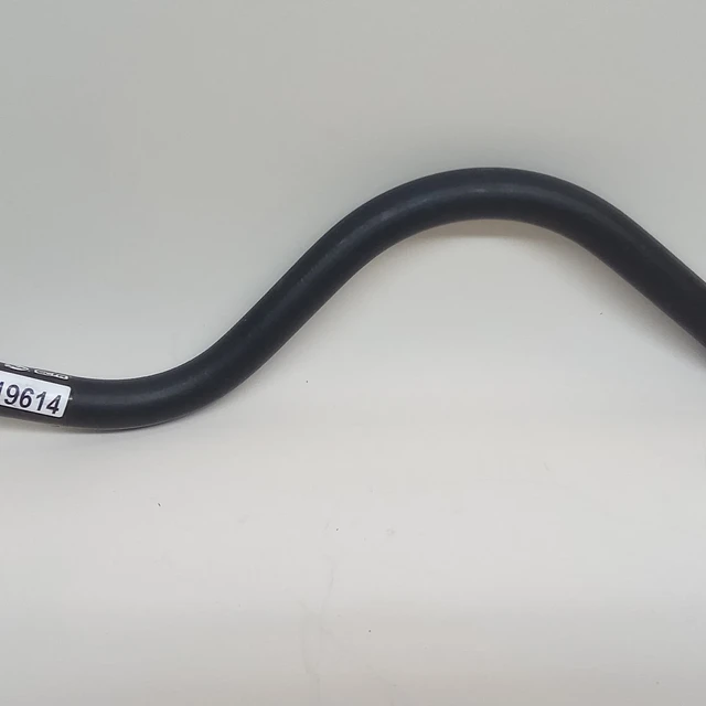 Gates 19614 HVAC Heater Hose