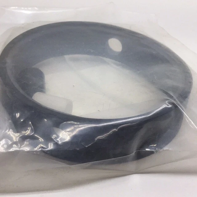 KHS 685-92-71-004/11A Sealing Kit 4" Butterfly Valve 685927100411A
