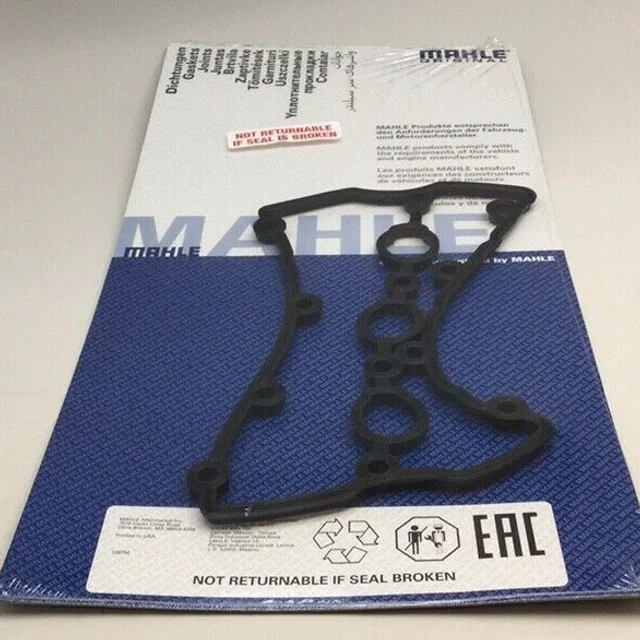 Mahle VS50528