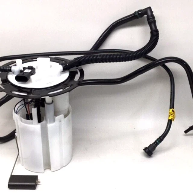 GM Type 10374394 Fuel Pump Assembly 32451