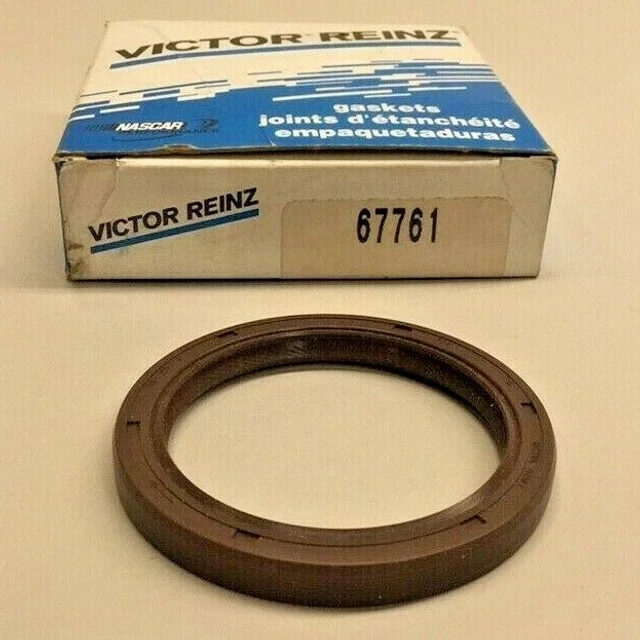 Victor Reinz 67761 Gasket Seal