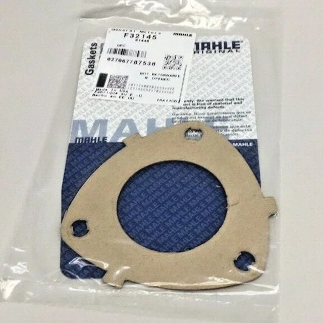 Mahle F32145 Exhaust Pipe Flange Gasket 61446