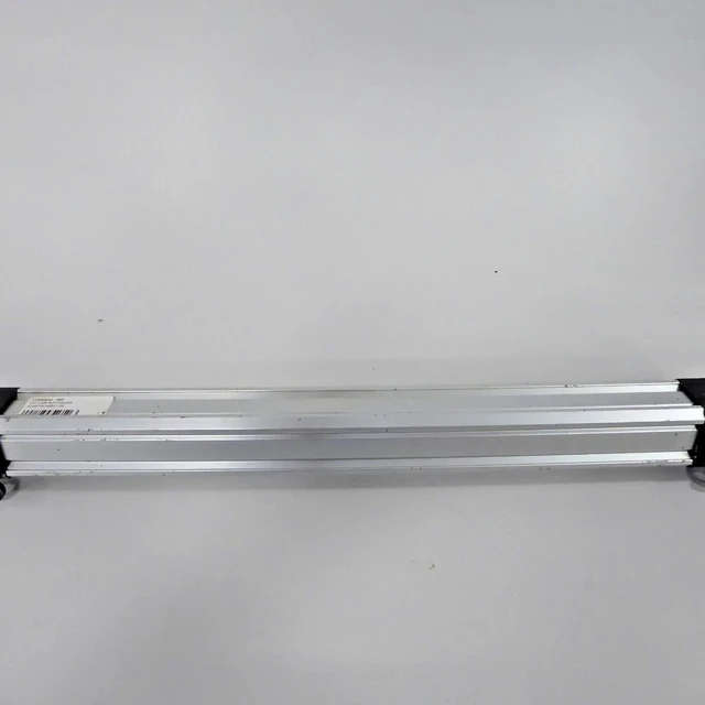 Norgren EJ0977A1MS2-1.50-18.00-DC Used Actuating Cylinder