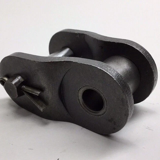 Chain 140OL Offset Link #140 O/L Cotter Pin