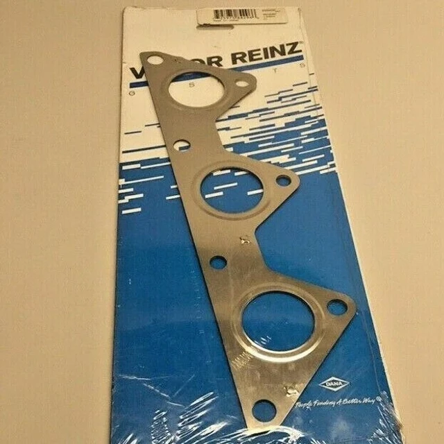 Victor Reinz MS16280 Gasket Set Exhaust Manifold