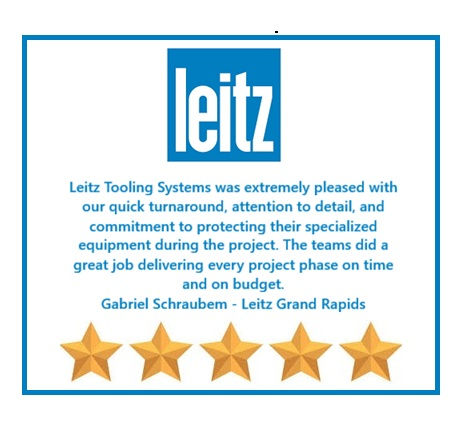Leitz