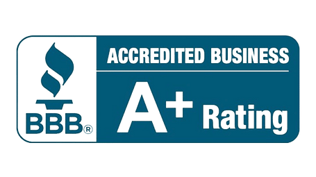Better-Business-Bureau-A-Rating.png