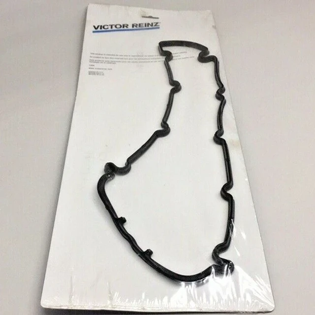 Victor Reinz VS50489SL Engine Valve Cover Gasket