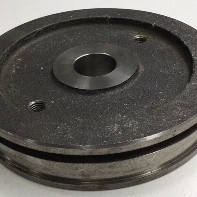 Frick 534C0117C01 Piston SPDL 233 7-1/4" OD 1-1/4" Bore 1-1/2" Width