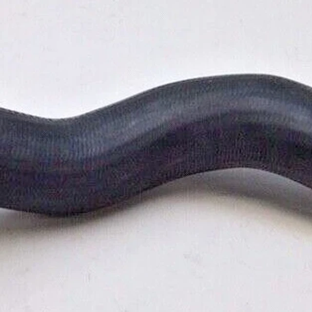 Cadna 88709 Radiator Coolant Hose 20294 72083 62267