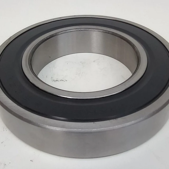 MRC 218SZZX Ball Bearing Deep Groove 90X160mm 218-SZZ-X