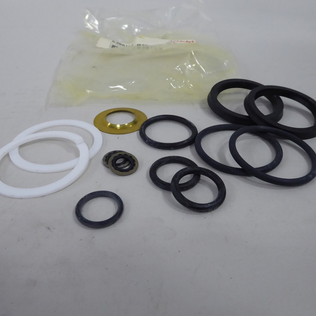 Lin-Act K36Kit2 Seal Kit R 2 B GL