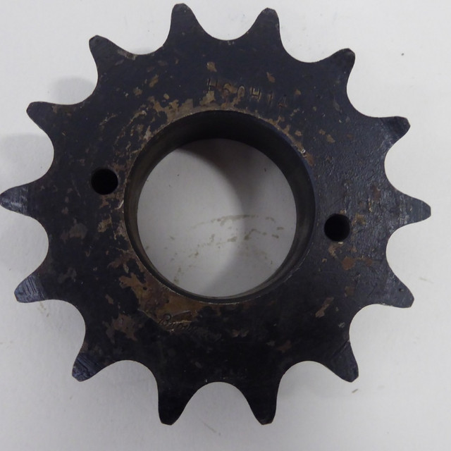 Browning 1177823 #H60 Sprocket 14T H60H14