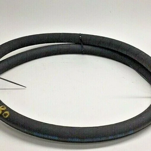 Cat 307-6480 Hose Assy 716-16 1E0716 95" Hose 103" OAL