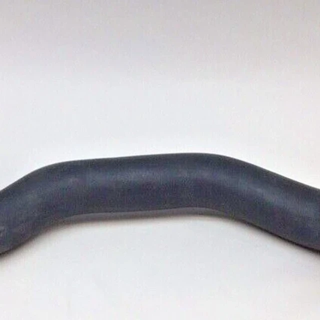 Cadna 84232 Radiator Coolant Hose 1142 22310 71903 62188