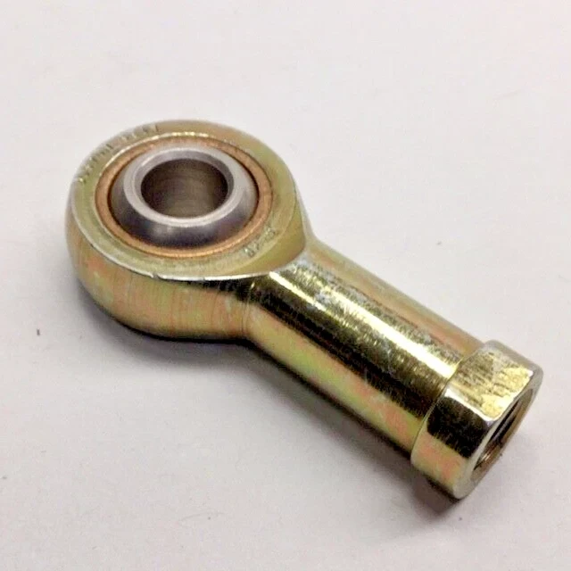 Boston HF-5 Rod End Swivel 5/16-24 Female Thread x 5/16 eye