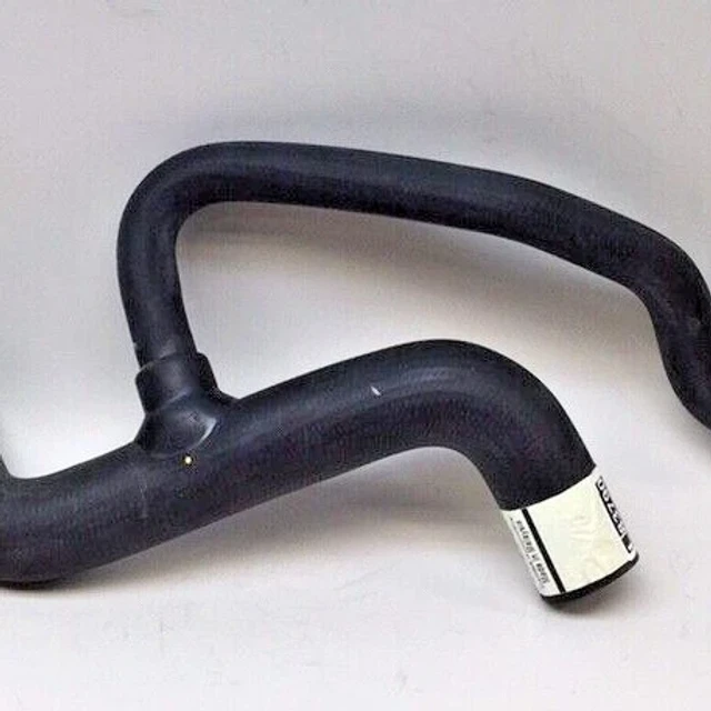 Cadna 83790 Radiator Coolant Hose 1250 22343 71944 62277