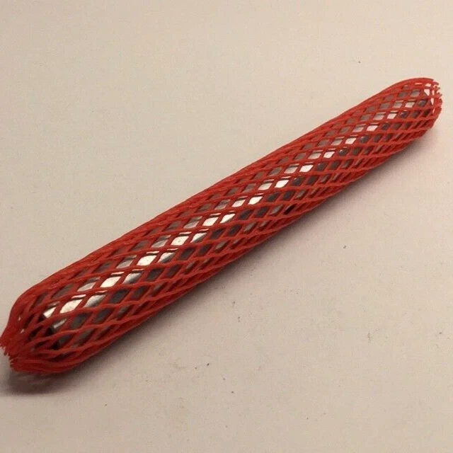 Sandpiper Type 685.039.120 Diaphragm Rod Shaft threaded ends 685039120