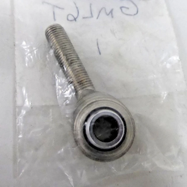 FK SCML6T Rod End GMLGT