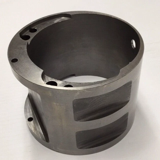Chicago Pneumatic C117064 Cylinder Liner