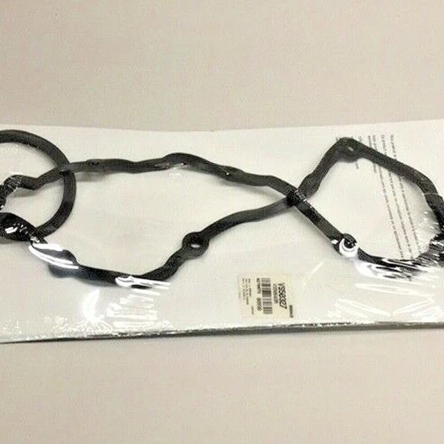 Victor Reinz VS50327 Gasket Valve Cover VS50643R