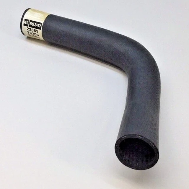 Cadna 89347 Radiator Coolant Hose 22885 70306 62564