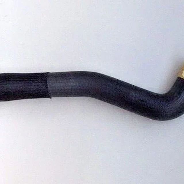 Cadna 84150 Radiator Coolant Hose L1063 71821 62115