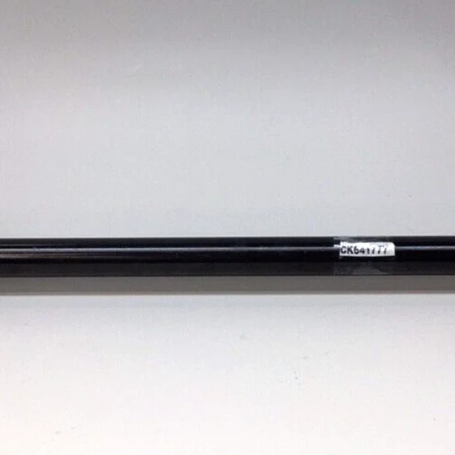 Moog Type CK641777 Suspension Control Arm X22LA7718