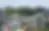 Pic10.png