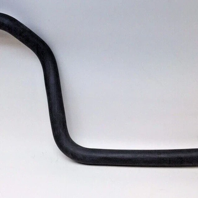 Cadna 83805 Radiator Coolant Hose 21707 71492 61561