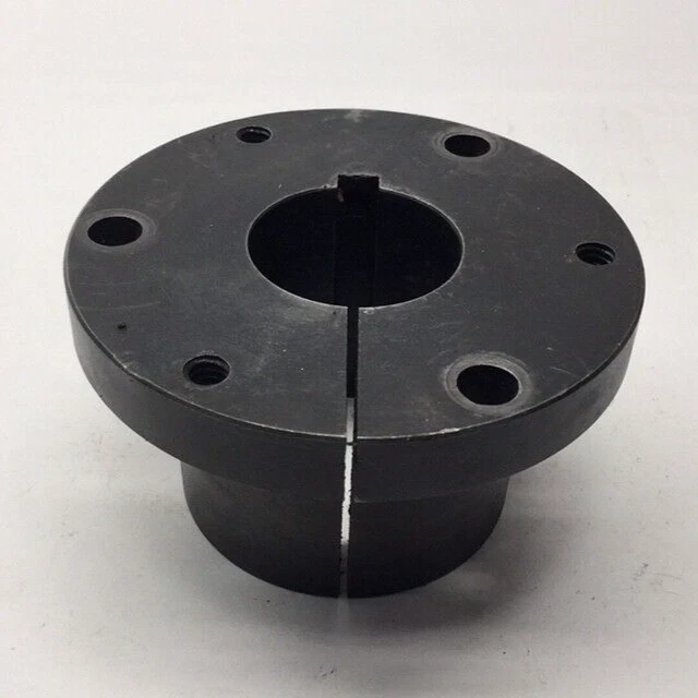 Bushing SD 1-3/16 Used Quick Disconnect SD 1.1875 bore SD1-3/16 SDX1-3/16 SD1316