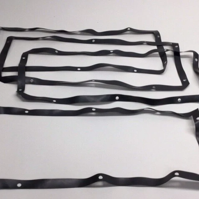 Okuma H1020-1048-65 Gasket (Pack of 4) H1020104865
