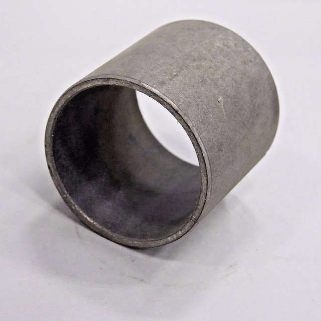 Garlock 22DU24 Bushing