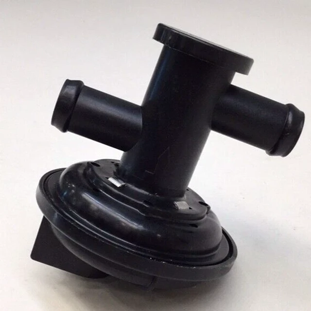 Valve 05000031 Heater Valve