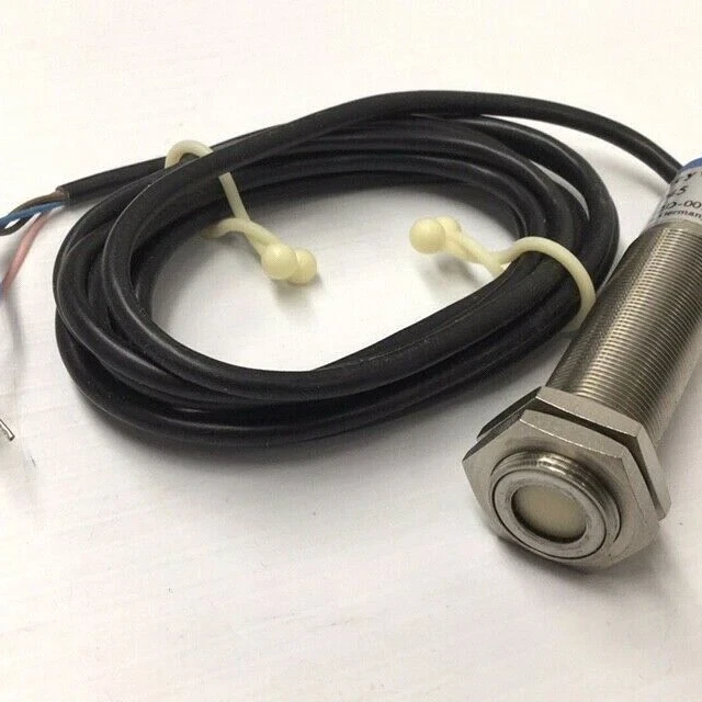 Honeywell 945-L4Y-2D-001 Micro Switch Sensor 945L4Y2D001 HTS1008