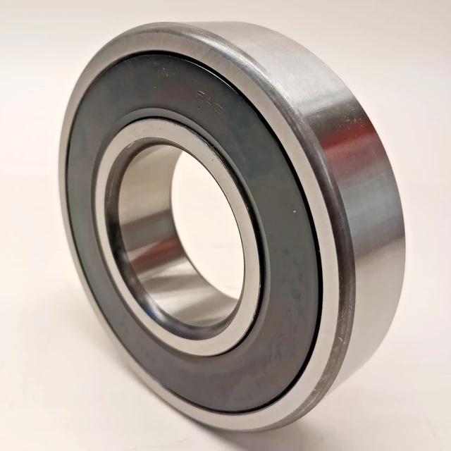 FAG 6311RSRC3 Ball Bearing Single-Sealed 55x120x29mm ref# 6311RSJEM / 6311RS1C3