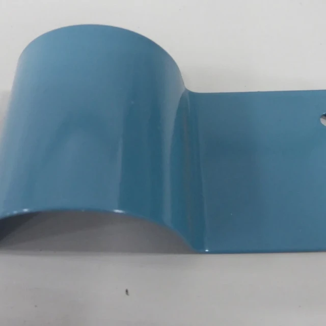 Alfa Laval 53430601 Pipe Hanger Bracket