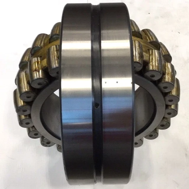 ZKL 23148B W33 C3 Spherical Roller Bearing 240mm ID X 400mm OD X 128mm W