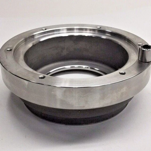 AES Engineered B-21996 Cover Housing Cap B21996