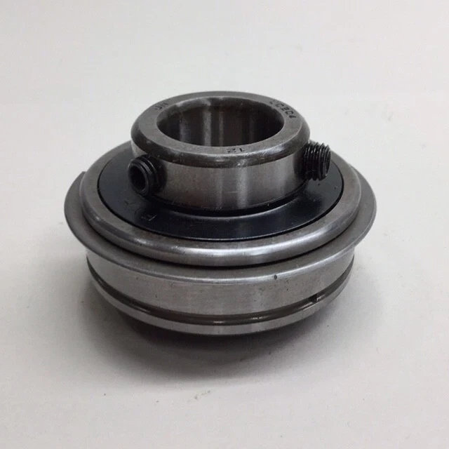 FYH ER204-12 Insert Ball Bearing 3/4" UC204