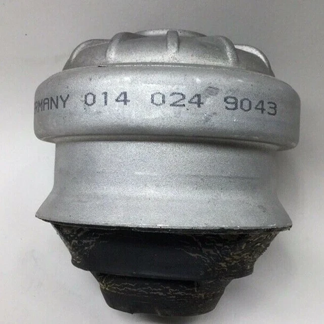 Meyle 014 024 9043 Engine Mount 0140249043