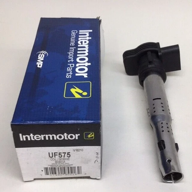 Intermotor UF575 Ignition Coil UF-575 SMP