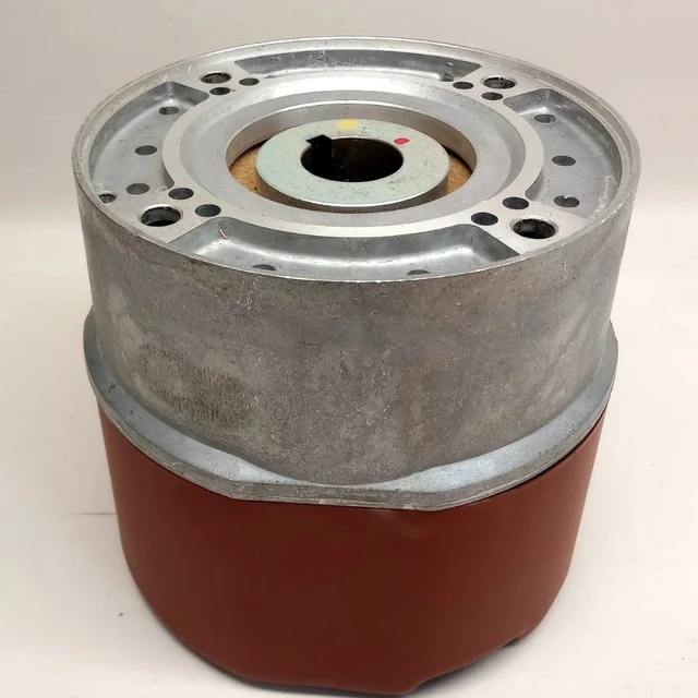 Stearns 108708100HQF Horizontal Mount Brake Assembly STN108708100HQF