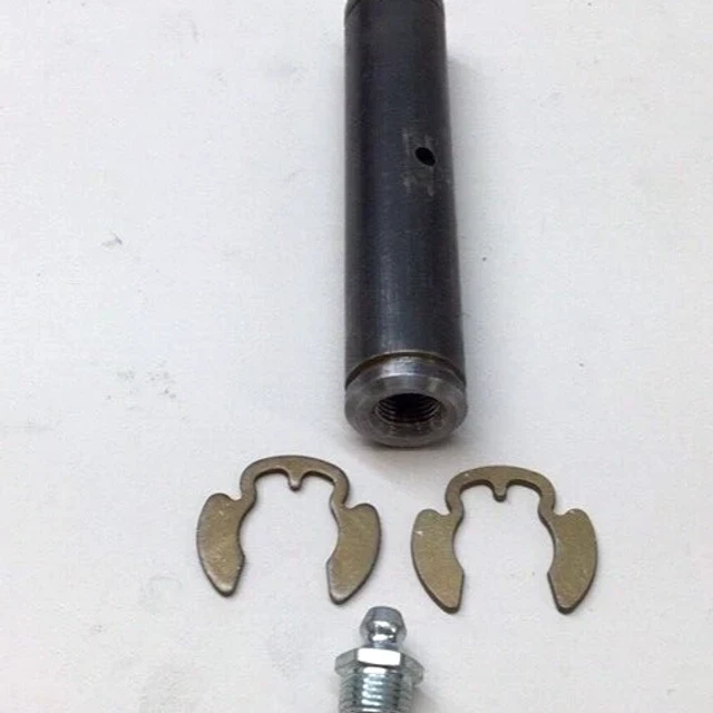 Gemco Type J073926 Pin Replacement Kit 3/4" OD X 3-5/8" Length