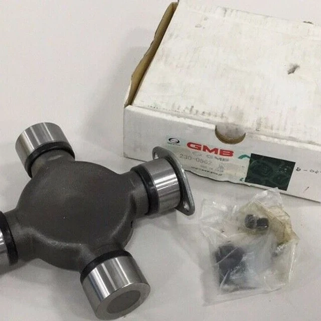 GMB 230-0562 U-Joint Universal Joint