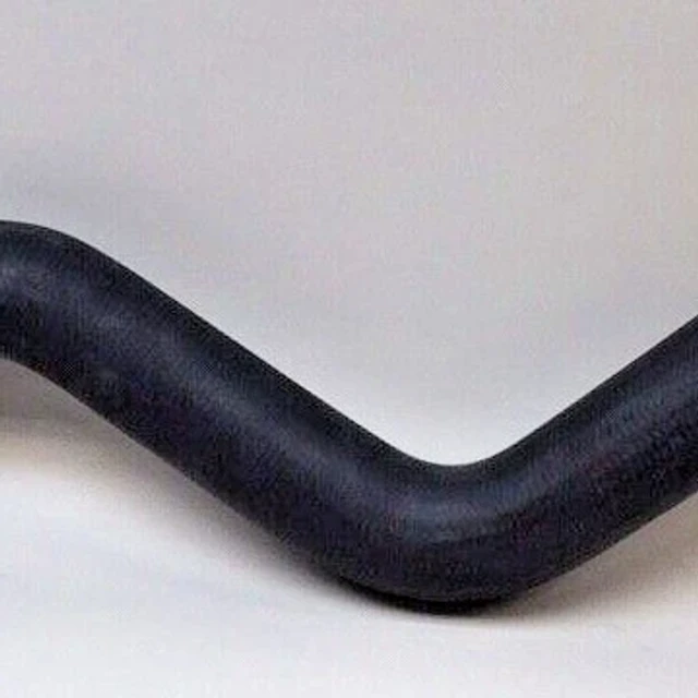 Cadna 88481 Coolant Hose 22154 71852 62152