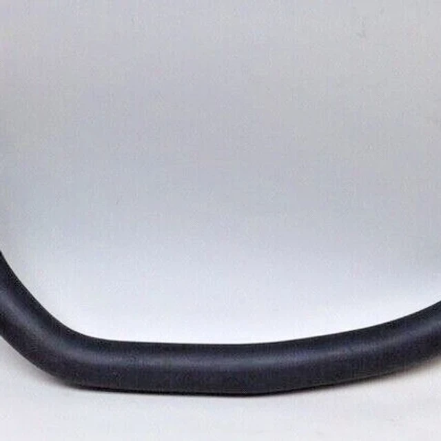 Cadna 83742 Radiator Coolant Hose 1151 22252 71806 62197